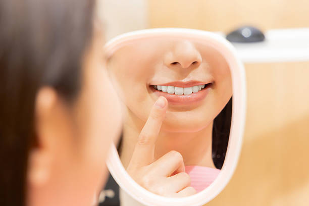 Affordable Dental Implants solutions in Prince William County County, VA
